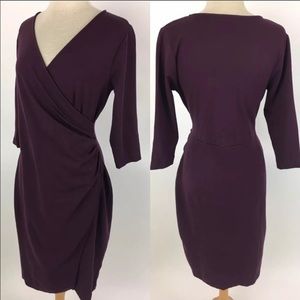 Pure Collection Dress SIZE 8/10